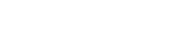 热准网