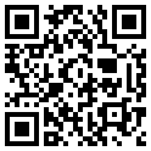 AR实况导航下载|AR实况导航地图免费下载