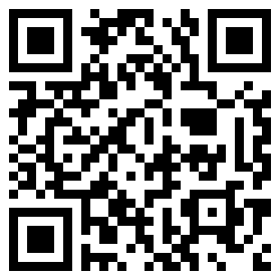 微商作图app官方下载|微商作图免费下载2025最新版本v1.8.2