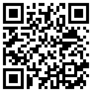 推推侠app官方正版下载|推推侠安卓2025新版下载v1.4.7