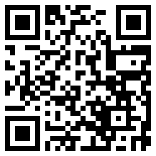 幻休2025app下载|幻休助眠官方正版下载 v3.0.28安卓版