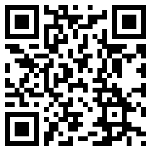 泰坦工业修改器下载安装|泰坦工业十七项修改器风灵月影版下载v1.0