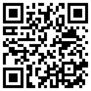 双子星动漫2025app下载|双子星动漫免费下载安装v4.4.0