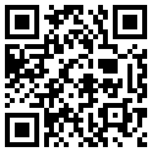 腾讯扣叮2025app下载|腾讯扣叮编程下载手机版 v2.0.15安卓版