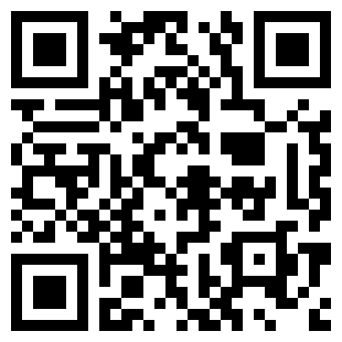 乐行客app官方正版下载安装|乐行客行车记录仪app(Lercenker)下载 v1.6.1安卓版