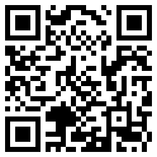 沙盘多开器下载|沙盘多开器电脑版免费下载