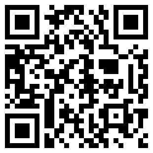 多用易学万年历2025免费版下载|多用易学万年历正版下载 v2.8.0安卓版