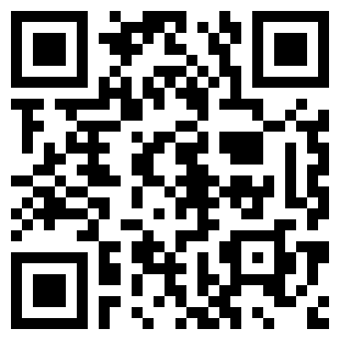 驱动备份精灵单机版下载|驱动备份精灵单机版绿色版下载安装v1.2