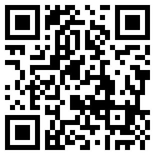 66快车企业端下载|66快车货主承运方手机客户端下载 v4.2.0安卓版