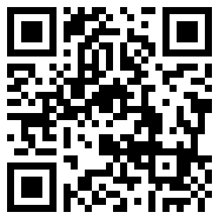 牛学长图片修复app手机版下载|牛学长图片修复安卓2025新版下载v1.1.6