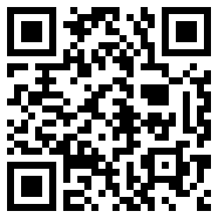 迷思音乐app官方正版下载|迷思音乐手机2025新版下载v1.4.0