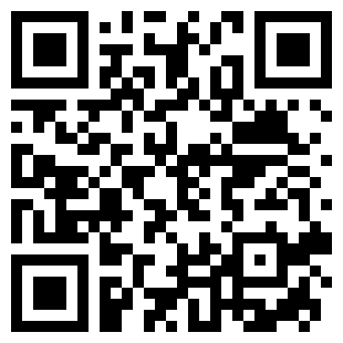 多多天气2025app下载|多多天气预报官方正版下载安装 v3.1.040安卓版