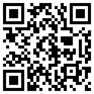 链工宝答题神器app官方正版下载|链工宝答题神器手机2025新版下载v3.4.1