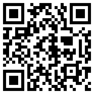 乐钓钓鱼app手机版下载|乐钓钓鱼安卓2025新版下载v4.4.2