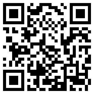 金题库app手机安卓版下载|金题库官方2025新版下载v2.7.1