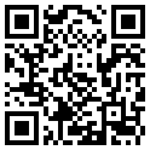 匠多多app官方正版下载|匠多多安卓手机版下载v10.6