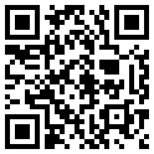 佳能LBP6018L打印机驱动下载|佳能LBP6018L打印机驱动稳定版pc离线安装包下载v1.10