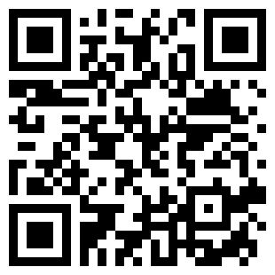 火花视频免费追剧2025app下载|火花视频高清安卓官方2025新版下载2025v4.9.0