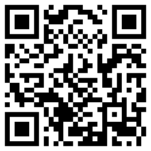 华为hilink智能家居app官方正版下载|华为hilink智能家居手机2025新版下载v9.0.1.323