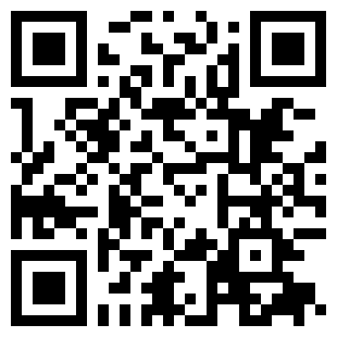 好万家大药房2025app下载|好万家大药房官方正版下载 v4.6.2安卓版