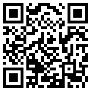 瓜子阅读app官方正版下载|瓜子阅读安卓手机版下载v3.22.012019