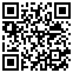 星光易学网2025app下载安装|易学网查成绩平台官方正版下载 v4.8.0安卓版