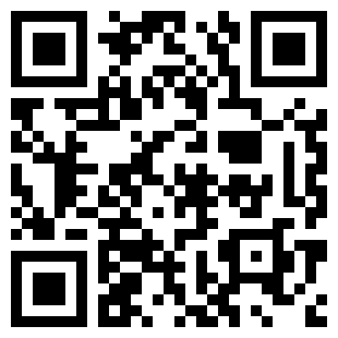 搬大师日式搬家软件下载|搬大师日式搬家 最新官方版v1.2.0 下载