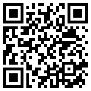 订阅号助手app官方正版下载|订阅号助手安卓2025新版下载v3.5.1