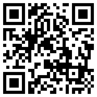 大头阿亮app官方正版下载|大头阿亮客户端手机安卓版下载v1.2.59