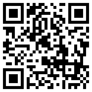 宠医客2025app下载免费版|宠医客官方正版下载 v8.6安卓版