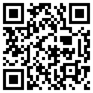 MaterialPods专业破解版下载|MaterialPods Pro付费破解版 内购版v6.59 下载