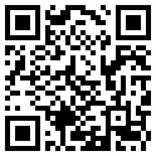 宝莲灯控app安卓版下载|宝莲灯控2025新版下载v6.3.11