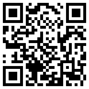 傲晨云手机app官方正版下载安装|傲晨云手机安卓版下载v1.6.9