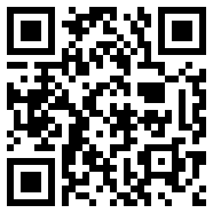 WinContig(磁盘碎片整理工具)下载安装|WinContig绿色电脑版下载v5.0.3.1