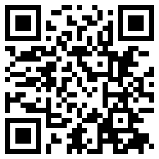 Sweet Selfie手机版2025app下载|Sweet Selfie手机版爱自拍下载安装v5.0.1735