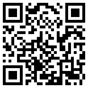 PixelLab最新版本下载|PixelLab字体素材app安卓下载最新版2025v2.1.3