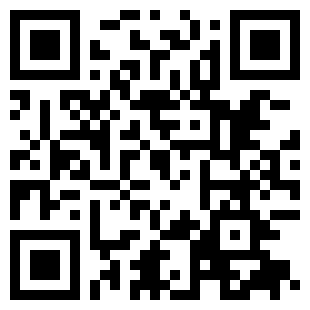 MiniTool Partition Wizard下载安装|MiniTool Partition Wizard磁盘分区软件下载v11.6