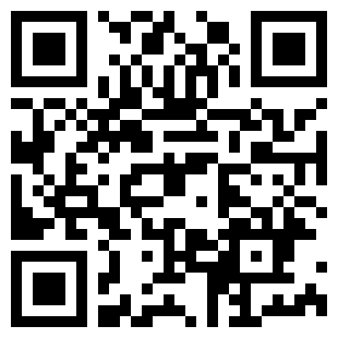 功德禅修2025app下载安装|功德禅修官方正版下载 v1.0.11安卓版