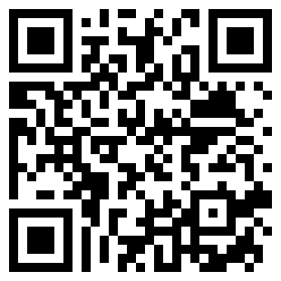 everycircuit汉化版安卓下载|everycircuit官方下载2025最新版v2.15