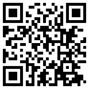 AnyTXT Searcher下载|AnyTXT Searcher绿色版下载安装v1.3.2477