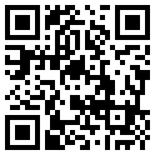2345天气王官方正版下载|2345天气王app安卓2025新版下载v10.8.8