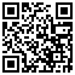 声音处理器2025app下载|声音处理器 安卓手机版v1.6 下载