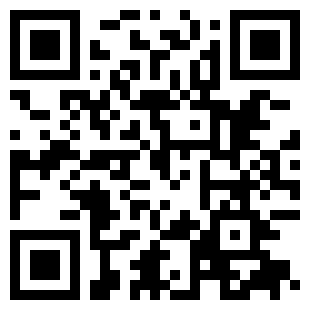 德语翻译官2025app下载|德语翻译官app 最新版v2.0.1 下载