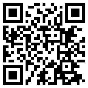 脉脉2025app下载|脉脉官方正版下载 v6.6.76安卓版