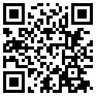 scratch编程app官方正版下载|scratch编程手机安卓版下载v4.4.9