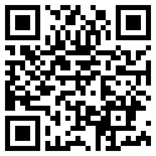 蓝屏修复工具2025新版下载|蓝屏修复工具最新版pe版下载