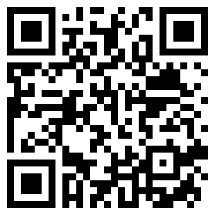 子腾市场最新版2025app下载|子腾市场2025新版下载安装v4.0.8