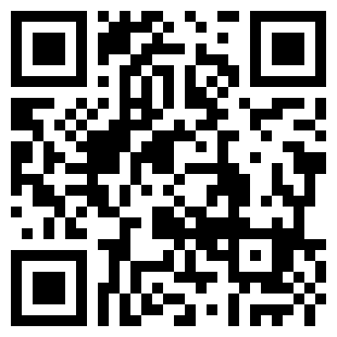 专升本刷题宝安卓手机版下载|专升本刷题宝app2025新版下载v1.1.2