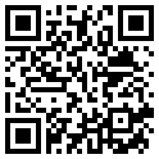 中学宝下载安装|中学宝软件官方最新版v1.0.0