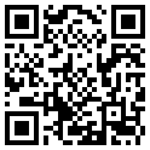 未来管家2025app下载|未来管家 安卓版v1.14.11 下载